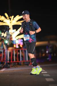 BIB: 
                            <button type="button" onclick="openModal(24449158)" class="btn btn-primary btn-sm float-right btn-popup" data-toggle="modal" data-target=".modal-high-quality">
                        <i class="fas fa-shopping-cart"></i> Add to Cart
                    </button>
                                            <button type="button" onclick="isThisMe(24449158, true)" class="btn btn-success btn-sm float-right btn-popup btn-isme hidden" data-toggle="tooltip" data-placement="bottom" title="นี่คือรูปของคุณใช่ไหม คลิกที่นี่เพื่อเอาเข้าอัลบั้ม">
                        <i class="fas fa-plus"></i> Add to album
                    </button>
                    <button type="button" onclick="isThisMe(24449158, false)" class="btn btn-warning btn-sm float-right btn-popup btn-isnotme hidden">
                        <i class="fas fa-ban"></i> Remove from album
                    </button>